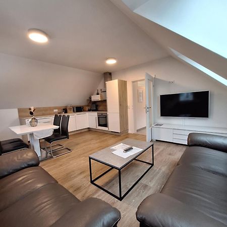 Murtal Appartement Groessingblick Top 5 Цельтвеґ Екстер'єр фото