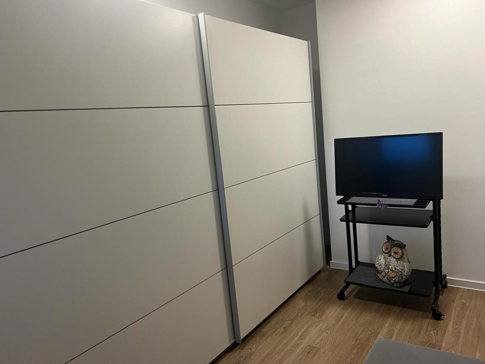 Murtal Appartement Groessingblick Top 5 Цельтвеґ Екстер'єр фото