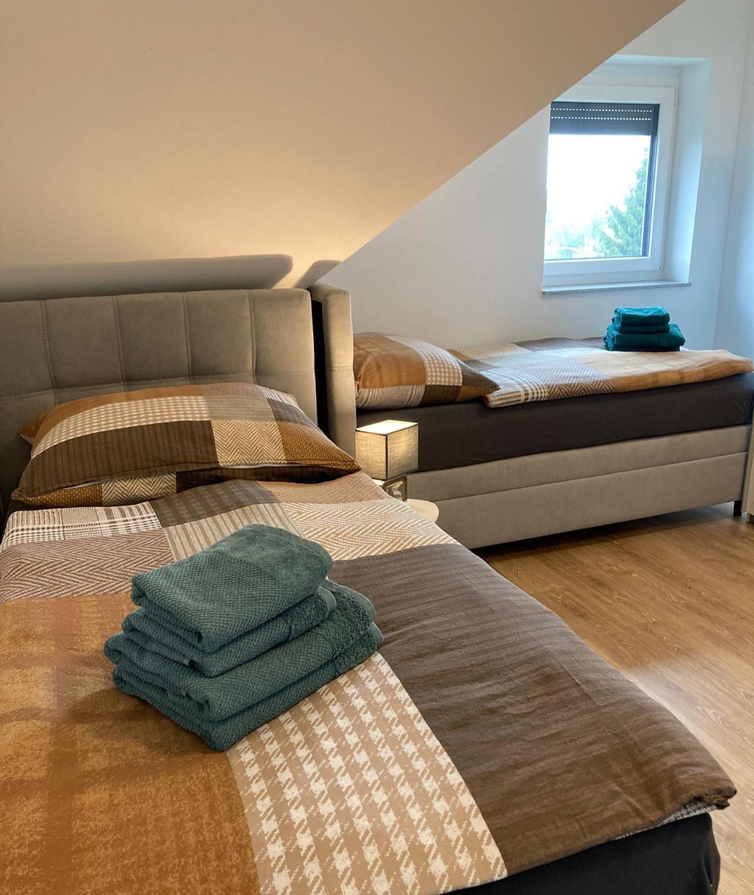 Murtal Appartement Groessingblick Top 5 Цельтвеґ Екстер'єр фото