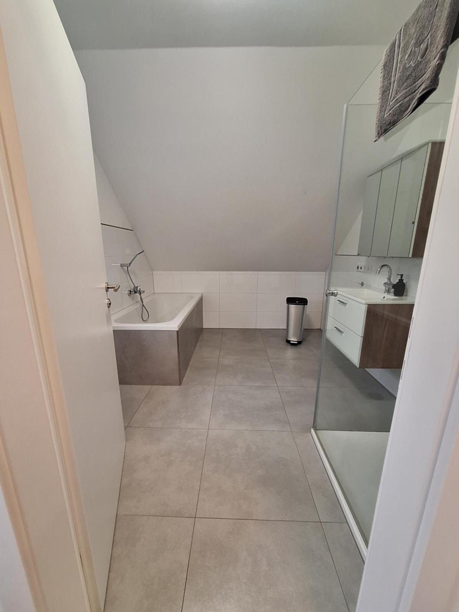 Murtal Appartement Groessingblick Top 5 Цельтвеґ Екстер'єр фото