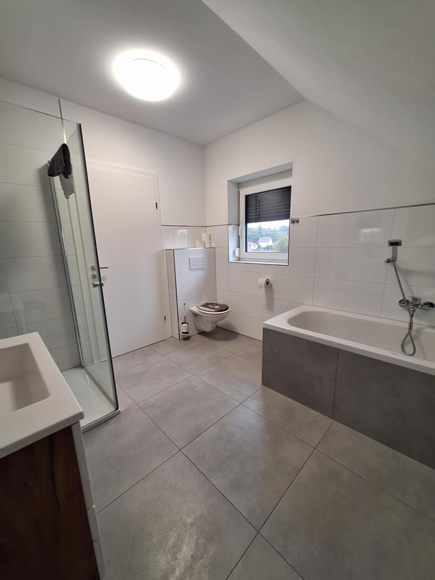 Murtal Appartement Groessingblick Top 5 Цельтвеґ Екстер'єр фото