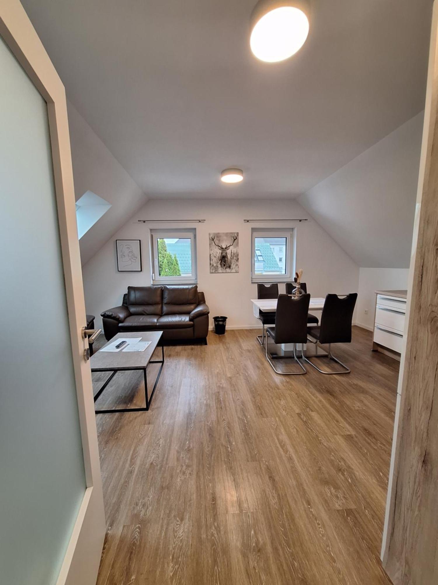 Murtal Appartement Groessingblick Top 5 Цельтвеґ Екстер'єр фото