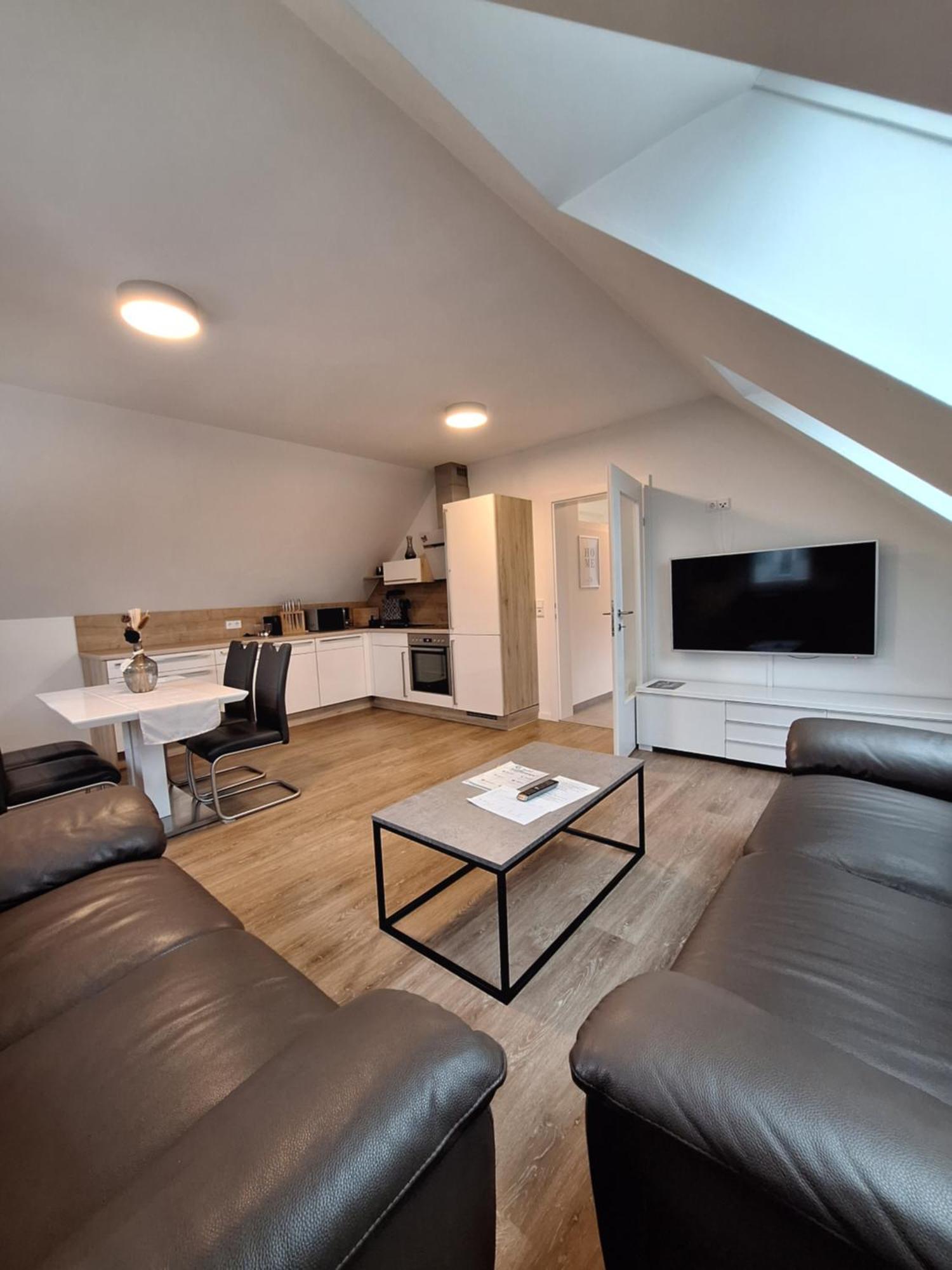 Murtal Appartement Groessingblick Top 5 Цельтвеґ Екстер'єр фото